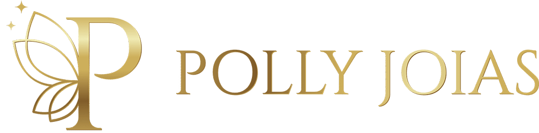 Polly Joias