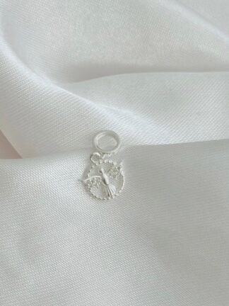 Berloque Espírito Santo