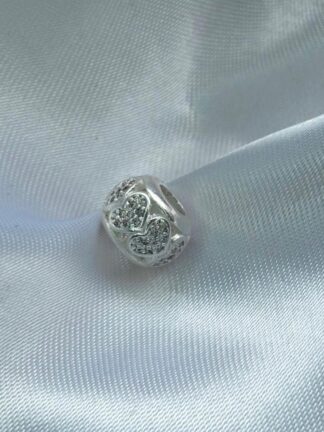 Berloque separador 3