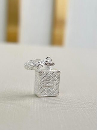 Berloque perfume Chanel